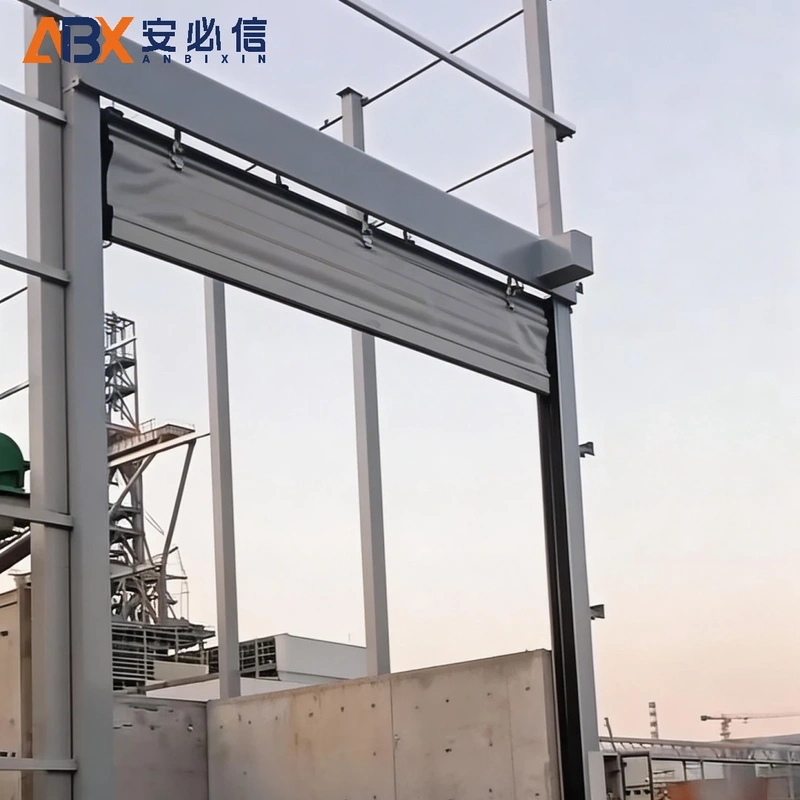 红河哈尼族彝族背带堆积门